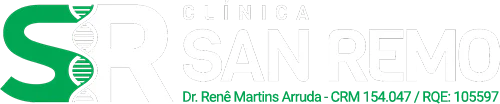 Clínica San Remo